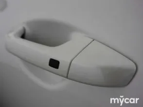 фото Kia Cerato 2021 года с пробегом за 9000000 тенге в undefined - фото 2