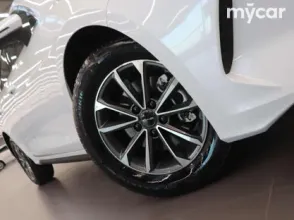 фото BYD Destroyer 05 2025 года с пробегом за 8300000 тенге в undefined - фото 4