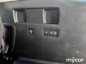 фото Hyundai Palisade 2024 года с пробегом за 26000000 тенге в undefined - фото 2