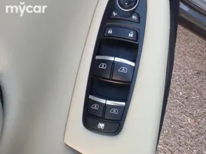 фото Infiniti QX50 2021 года с пробегом за 16000000 тенге в undefined - фото 3