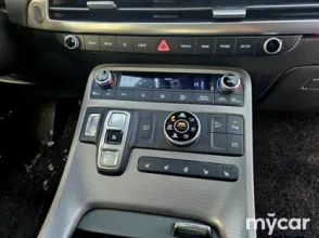 фото Hyundai Palisade 2024 года с пробегом за 26000000 тенге в undefined - фото 3