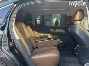 фото Hongqi E-QM5 2024 года с пробегом за 8300000 тенге в undefined - фото 4