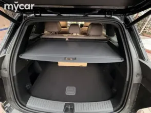 фото LiXiang L6 2025 года с пробегом за 22800000 тенге в undefined - фото 3