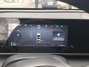 фото BYD Qin 2025 года с пробегом за 9500000 тенге в undefined - фото 4