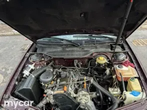 фото Audi 100 1993 года с пробегом за 2500000 тенге в undefined - фото 2