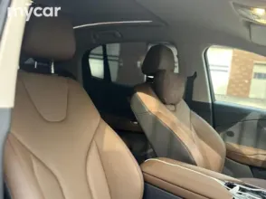 фото Hongqi E-QM5 2024 года с пробегом за 8300000 тенге в undefined - фото 4