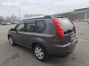 фото Nissan X-Trail 2010 года с пробегом за 7200000 тенге в undefined - фото 3