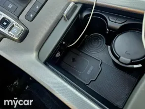 фото Hyundai Palisade 2024 года с пробегом за 26000000 тенге в undefined - фото 3