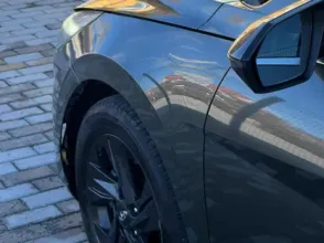 фото Hyundai Elantra 2021 года с пробегом за 8800000 тенге в undefined - фото 2