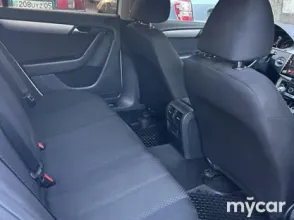 фото Volkswagen Passat 2013 года с пробегом за 5500000 тенге в undefined - фото 2