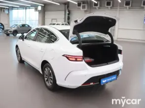 фото BYD Destroyer 05 2025 года с пробегом за 8300000 тенге в undefined - фото 3