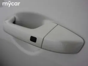 фото Kia Cerato 2021 года с пробегом за 9000000 тенге в undefined - фото 4