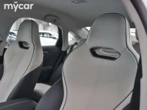 фото BYD Destroyer 05 2025 года с пробегом за 8300000 тенге в undefined - фото 4