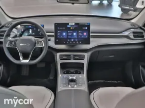 фото BYD Destroyer 05 2025 года с пробегом за 8300000 тенге в undefined - фото 3