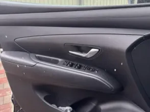 фото Hyundai Tucson 2025 года с пробегом за 15000000 тенге в undefined - фото 4