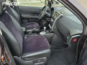 фото Nissan X-Trail 2010 года с пробегом за 7200000 тенге в undefined - фото 2