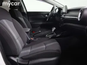 фото Kia Cerato 2021 года с пробегом за 9000000 тенге в undefined - фото 4