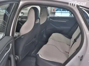 фото BYD Destroyer 05 2025 года с пробегом за 8300000 тенге в undefined - фото 4