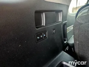 фото Hyundai Palisade 2024 года с пробегом за 26000000 тенге в undefined - фото 4