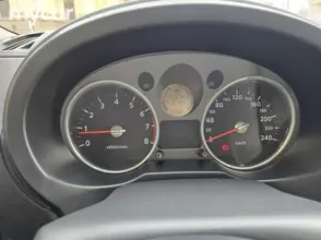 фото Nissan X-Trail 2010 года с пробегом за 7200000 тенге в undefined - фото 4