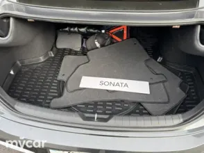 фото Hyundai Sonata 2023 года с пробегом за 17500000 тенге в undefined - фото 3