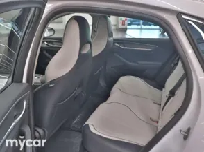 фото BYD Destroyer 05 2025 года с пробегом за 8300000 тенге в undefined - фото 3