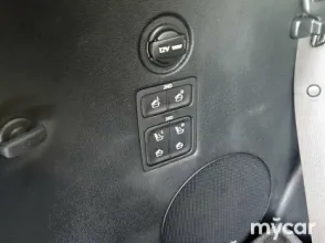 фото Hyundai Palisade 2024 года с пробегом за 26000000 тенге в undefined - фото 2