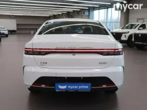 фото BYD Destroyer 05 2025 года с пробегом за 8300000 тенге в undefined - фото 3