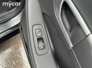 фото Hyundai Sonata 2023 года с пробегом за 17500000 тенге в undefined - фото 2