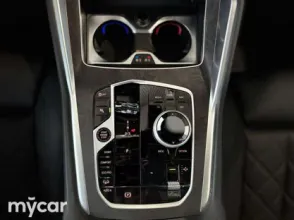 фото BMW X6 2025 года с пробегом за 70000000 тенге в undefined - фото 2