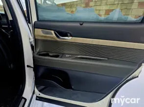 фото Hyundai Palisade 2024 года с пробегом за 26000000 тенге в undefined - фото 3