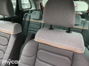 фото Citroen C3 AirCross 2023 года с пробегом за 9799000 тенге в undefined - фото 3