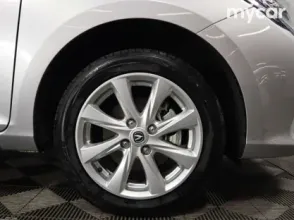 фото Changan Alsvin 2024 года с пробегом за 5400000 тенге в undefined - фото 4