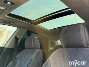 фото Kia Optima 2018 года с пробегом за 8200000 тенге в undefined - фото 4