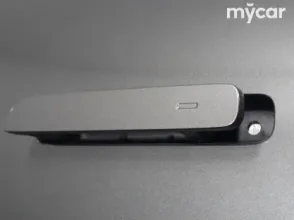 фото LiXiang L6 2025 года с пробегом за 24190000 тенге в undefined - фото 4