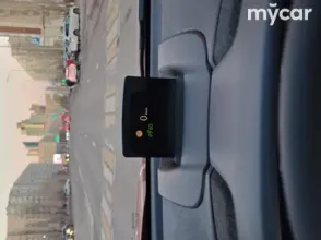 фото Citroen C3 AirCross 2023 года с пробегом за 9799000 тенге в undefined - фото 2