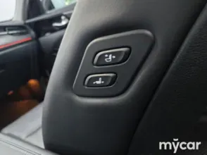 фото Kia K7 2019 года с пробегом за 12900000 тенге в undefined - фото 4