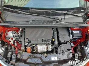 фото Citroen C3 AirCross 2023 года с пробегом за 9799000 тенге в undefined - фото 4