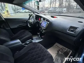 фото Kia Ceed 2013 года с пробегом за 5100000 тенге в undefined - фото 4