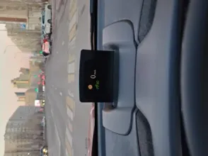 фото Citroen C3 AirCross 2023 года с пробегом за 9799000 тенге в undefined - фото 4