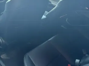 фото Chevrolet Onix 2023 года с пробегом за 6200000 тенге в undefined - фото 3