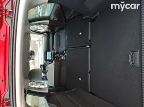 фото Citroen C3 AirCross 2023 года с пробегом за 9799000 тенге в undefined - фото 3