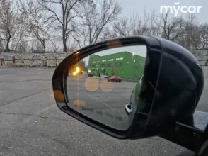 фото Kia K7 2019 года с пробегом за 12900000 тенге в undefined - фото 2