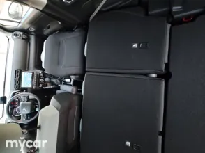 фото Citroen C3 AirCross 2023 года с пробегом за 9799000 тенге в undefined - фото 2