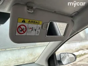 фото Hyundai Accent 2019 года с пробегом за 7300000 тенге в undefined - фото 4