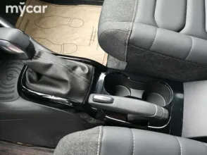 фото Citroen C3 AirCross 2023 года с пробегом за 9799000 тенге в undefined - фото 2