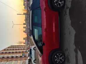 фото Citroen C3 AirCross 2023 года с пробегом за 9799000 тенге в undefined - фото 3