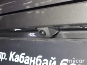 фото LiXiang L6 2025 года с пробегом за 24190000 тенге в undefined - фото 2