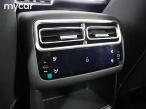 фото LiXiang L6 2025 года с пробегом за 24190000 тенге в undefined - фото 3