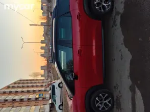 фото Citroen C3 AirCross 2023 года с пробегом за 9799000 тенге в undefined - фото 2